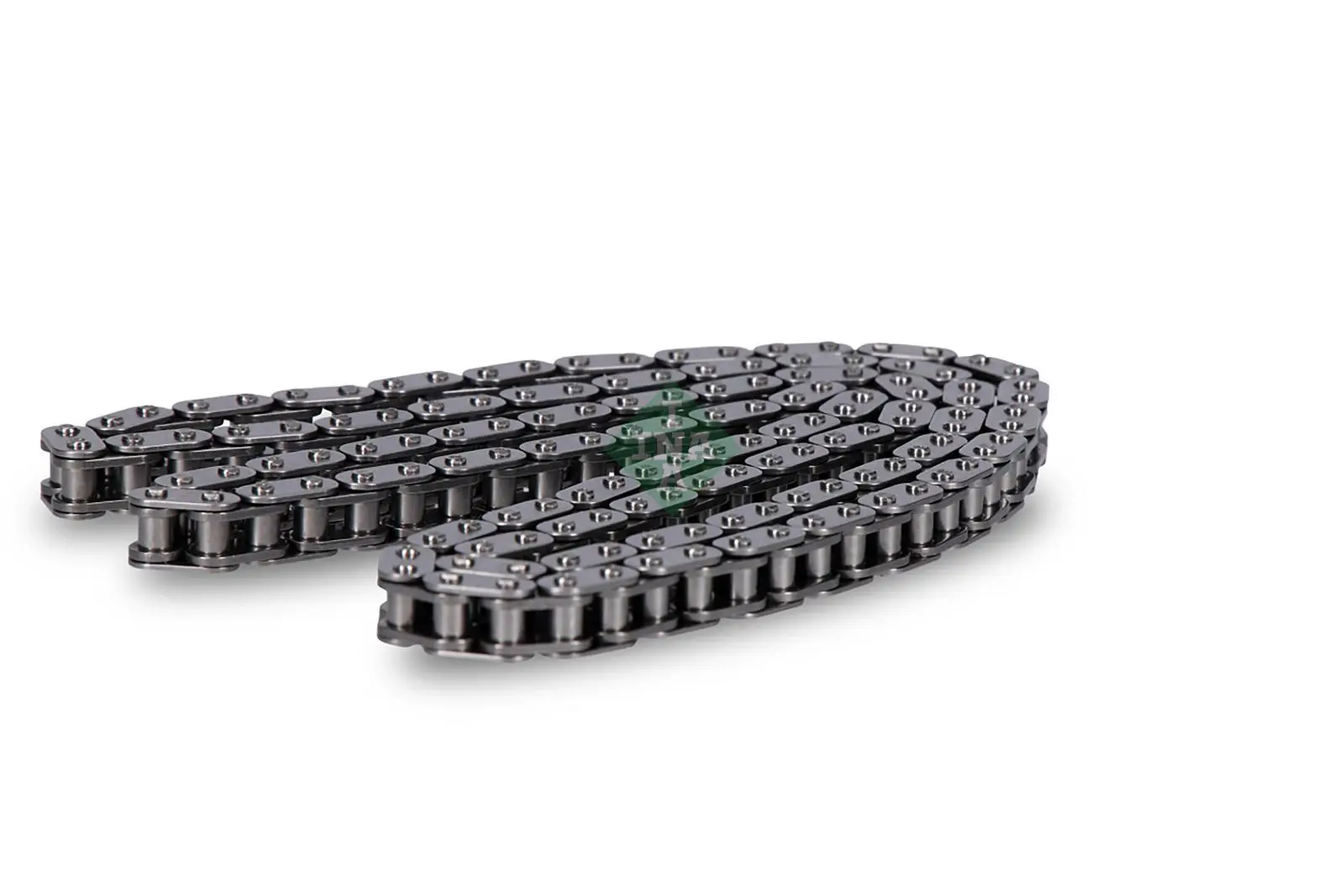 Mercedes W204 C 200 Kompressor Camshaft Chain | INA 553 0300 10