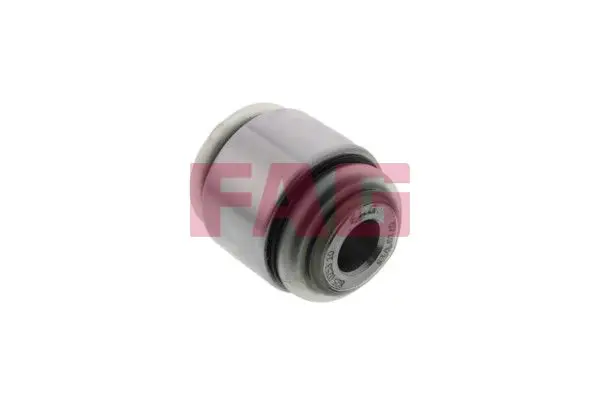 Mercedes W204 C63 AMG Rear Crossmember Bushing | FAG 825 0253 10