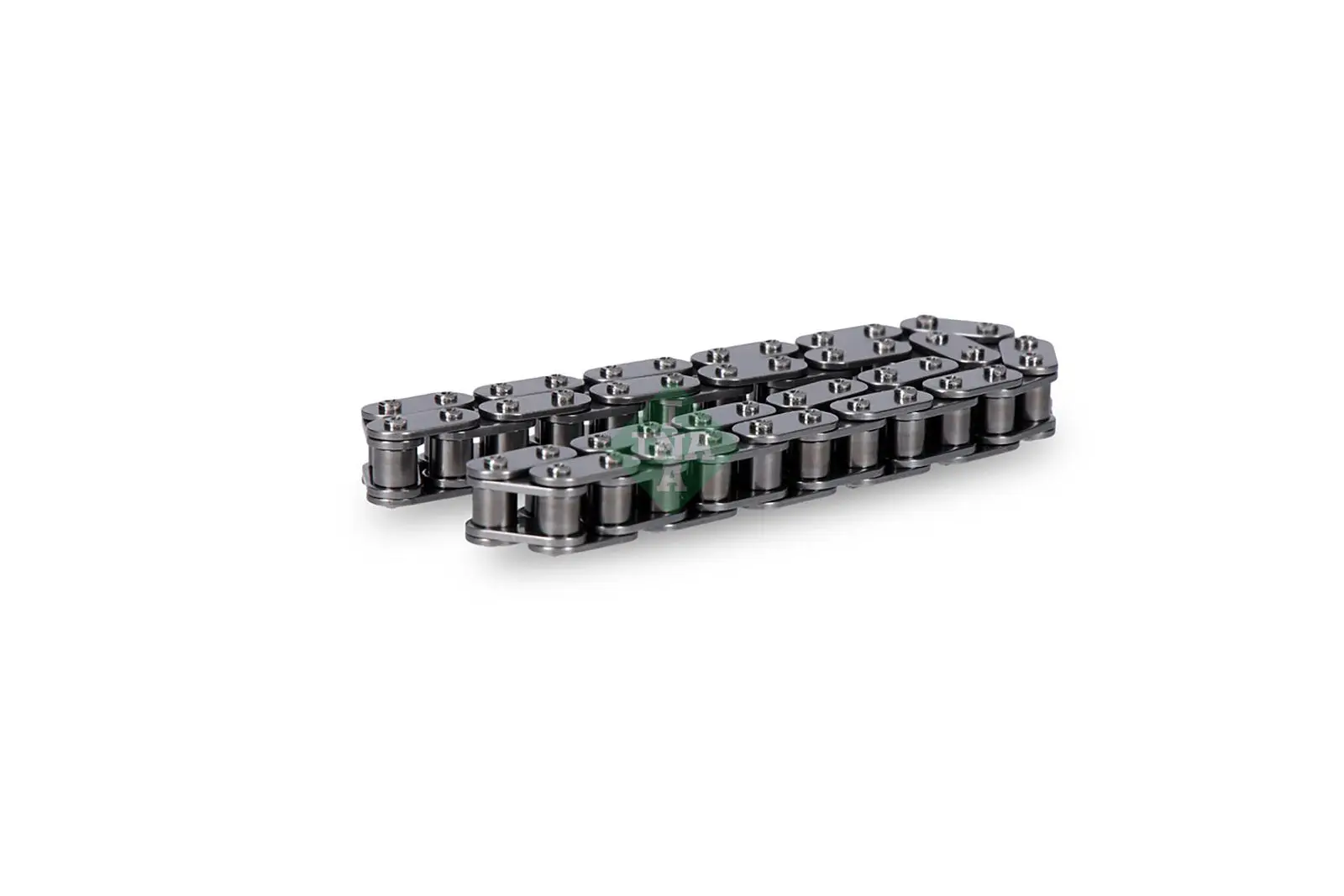 Mercedes W204 C 220 CDI Oil Pump Chain | INA 553 0296 10