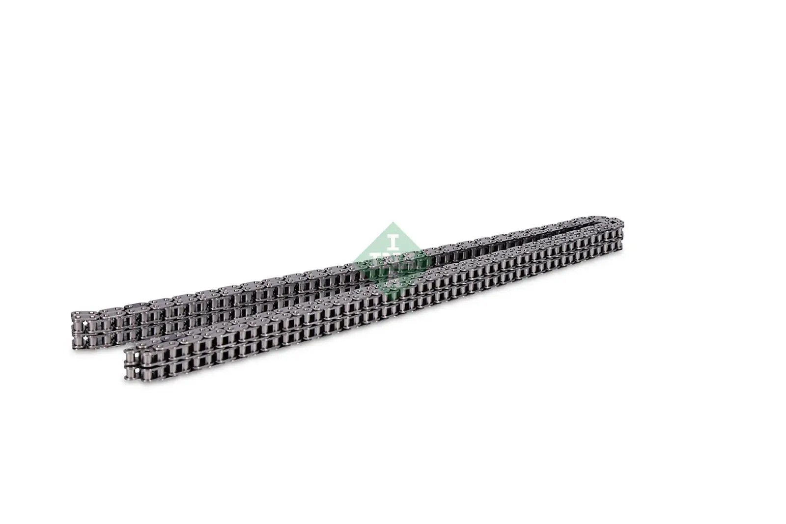 Mercedes W204 C 350 CGI Camshaft Chain Link | INA 553 0323 10