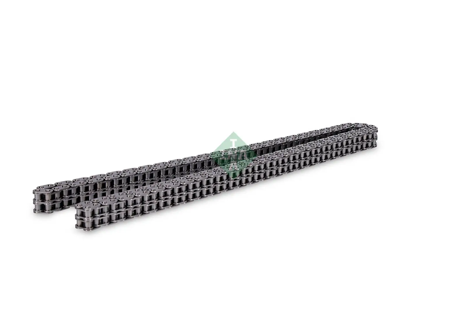 Mercedes W204 C 350 CDI 4Matic Camshaft Chain | INA 553 0238 10
