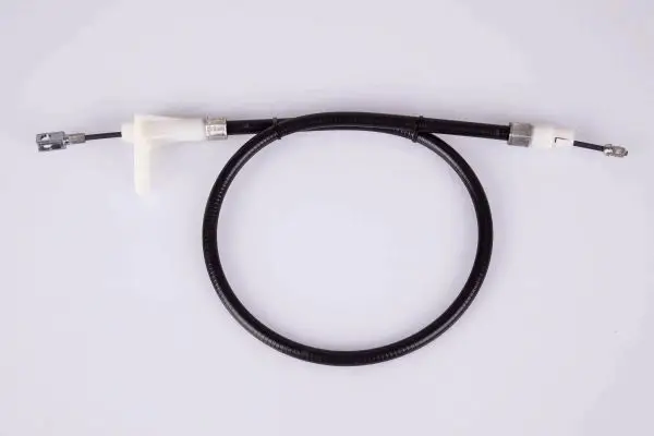 Mercedes C Serisi W203 El Freni Teli | HELLA 8AS 355 661-881