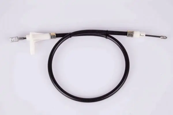 Mercedes C Serisi W203 El Freni Teli | HELLA 8AS 355 661-891