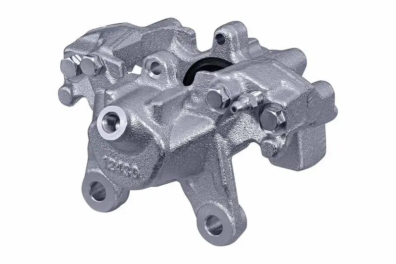 Mercedes C Serisi W203 Fren Kaliperi Arka Sol | HELLA 8AN 355 782-051