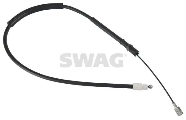 Mercedes C Serisi W203 M113 Yağ Boşaltma Vidası Keçesiz | SWAG 99 90 8277