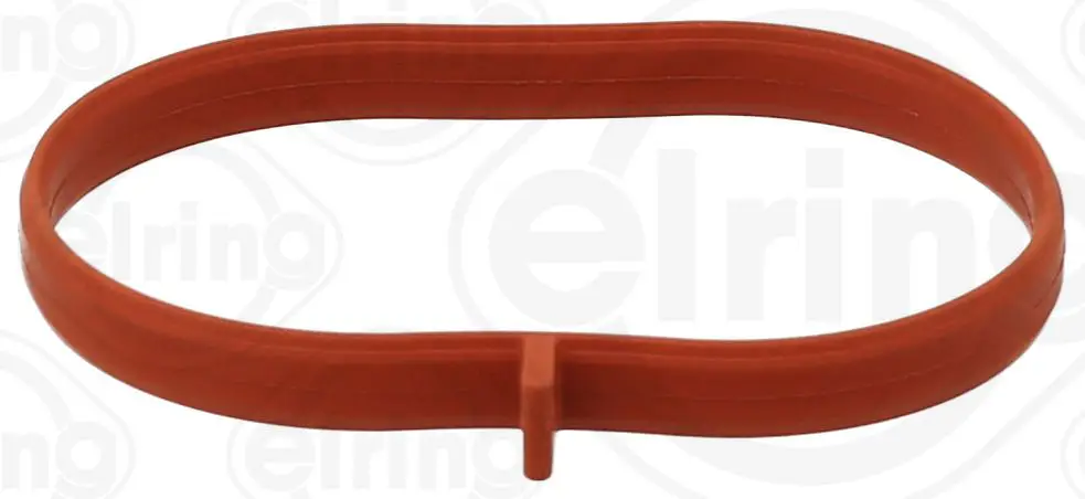 Mercedes C Series W204 M271 Intake Manifold Gasket | ELRING 135.540