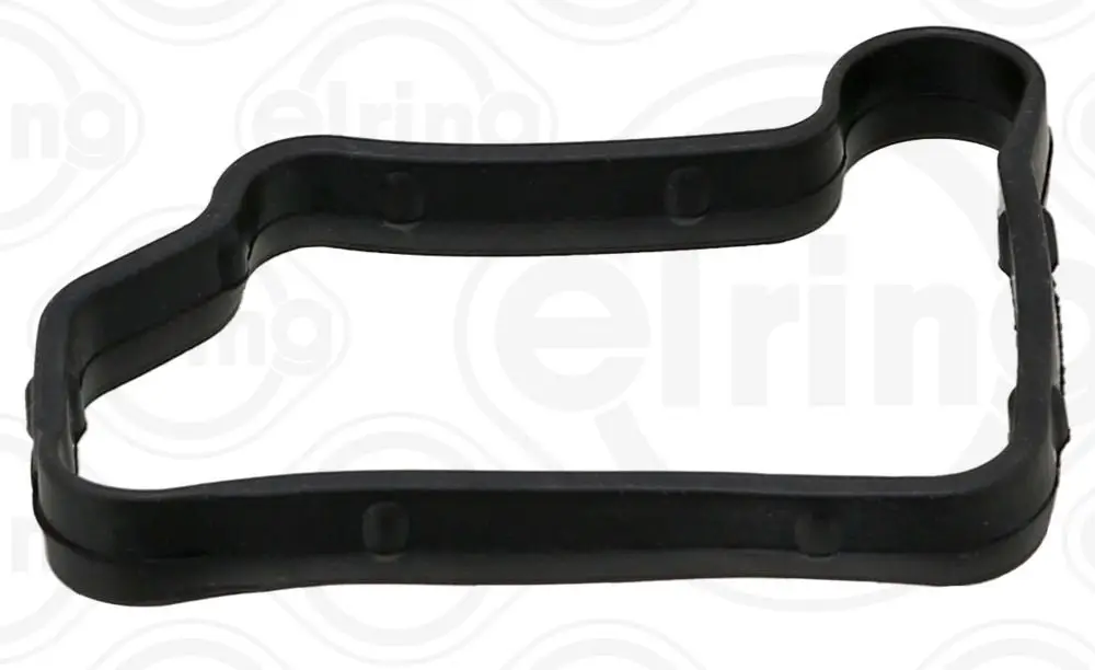 Mercedes C Series W204 M271 Rocker Cover Gasket | ELRING 428.480
