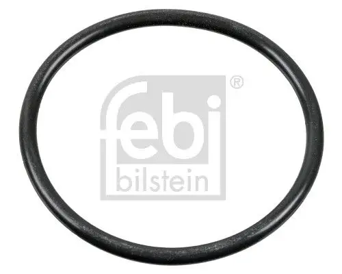Mercedes Sprinter W906 M271 O-Ring | FEBI 100165