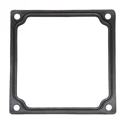 Mercedes C Series W204 M271 Turbocharger Gasket | ELRING 220.320