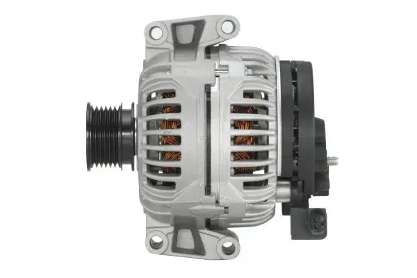 Mercedes C Serisi W204 M272 Alternatör | HELLA 8EL 011 712-491