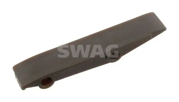 Mercedes C Serisi W203 M272 Şaft Köselesi Ön Civatalı Pullu | SWAG 10 92 1193