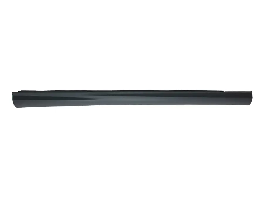 Mercedes C Serisi W204 2007-2013 AMG Marşpiye Kaplaması Sağ | WENDER MA2046981454