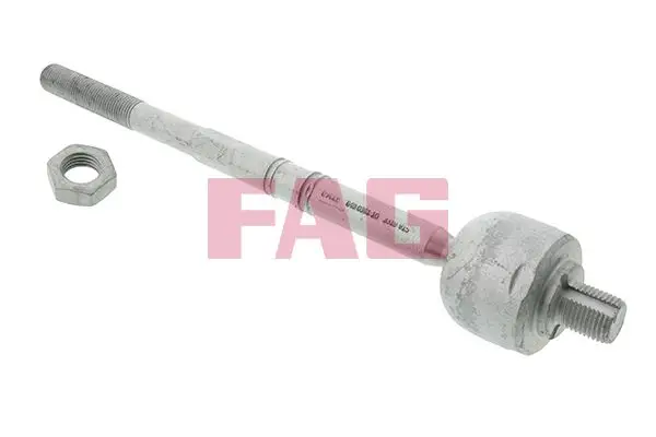 Mercedes W204 C 350 CGI Steering Shaft | FAG 840 0361 10