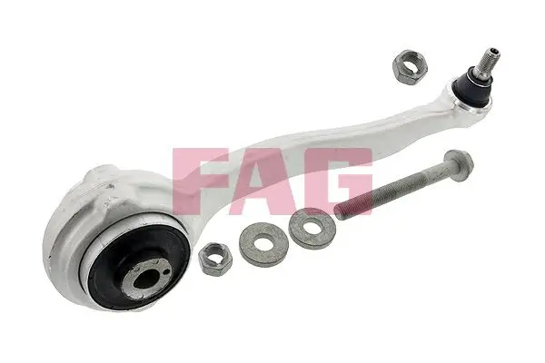 Mercedes C Serisi W204 C 280 Üst Rotilli Kol Sağ | FAG 821 0872 10
