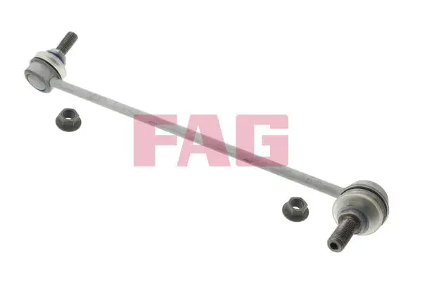 Mercedes W204 C 350 CGI Front Right Stabilizer Link | FAG 818 0438 10