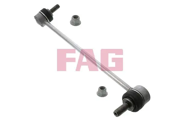 Mercedes W204 C 350 CDI Front Left Stabilizer Link | FAG 818 0518 10