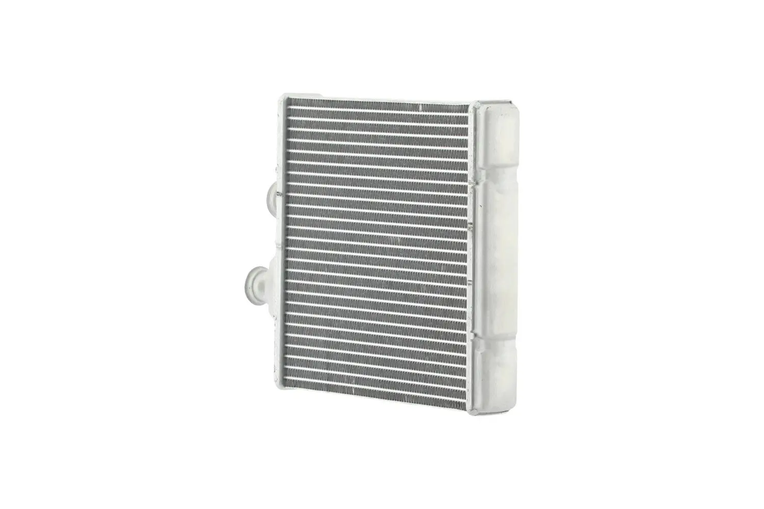 Mercedes E Series W212 Heater Radiator | HELLA 8FH 366 335-311