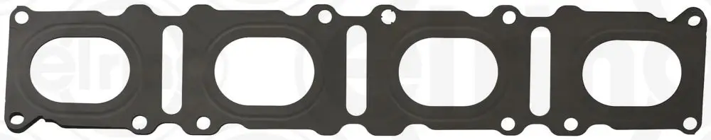 Mercedes W212 M156 Exhaust Manifold Gasket | ELRING 004.780