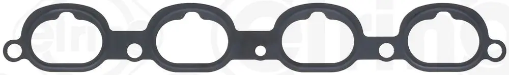 Mercedes E-Class W212 M156 Intake Manifold Gasket | ELRING 003.990