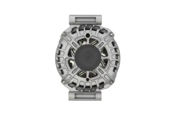 Mercedes C Serisi W204 M271 Alternatör | HELLA 8EL 011 713-301