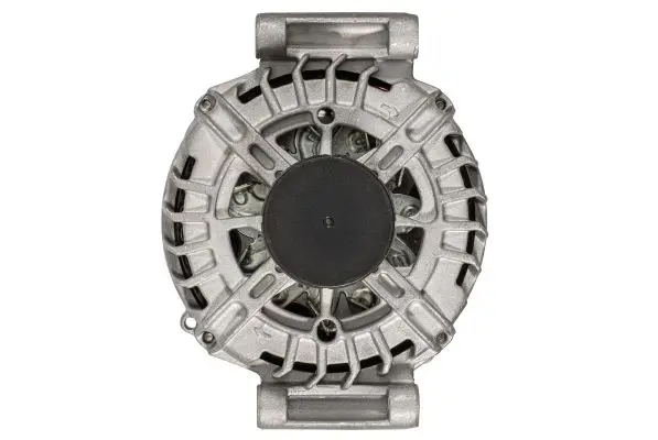 Mercedes C Serisi W204 M271 Alternatör | HELLA 8EL 015 637-061