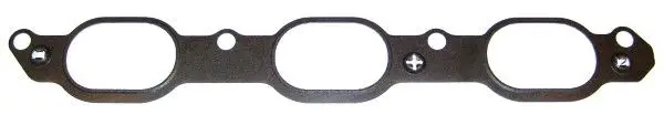 Mercedes E Series W212 M272 Intake Manifold Gasket | ELRING 730.740