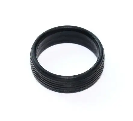 Mercedes W212 M272 Injector O-Ring | ELRING 008.060 Spare Part