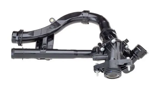 Mercedes GLC Serisi W253 M274 Termostat | MAHLE TM 97 97
