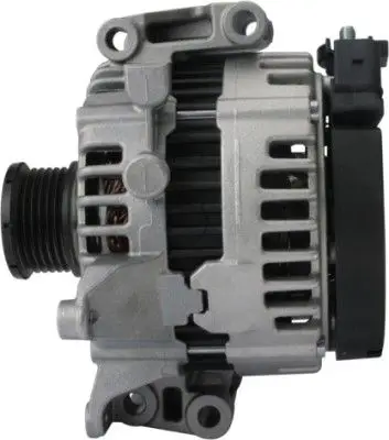 Mercedes C Serisi W204 OM646 Alternatör | HELLA 8EL 012 430-831