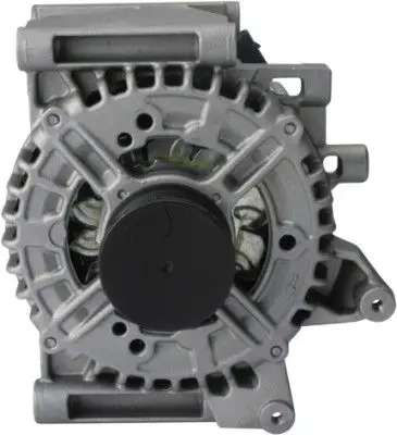 Mercedes C Serisi W204 OM646 Alternatör | HELLA 8EL 012 430-831