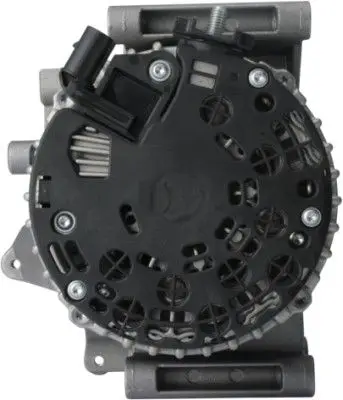 Mercedes C Serisi W204 OM646 Alternatör | HELLA 8EL 012 430-831
