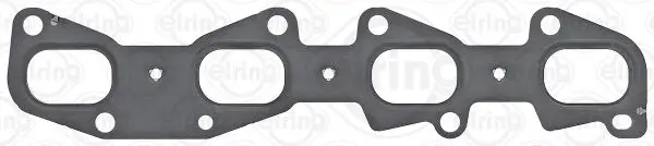 Mercedes C Series W205 OM651 Exhaust Manifold Gasket | ELRING 690.721