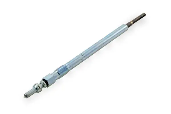 Mercedes E Series W212 OM642 Glow Plug Spark Plug | HELLA 8EG 008 498-591
