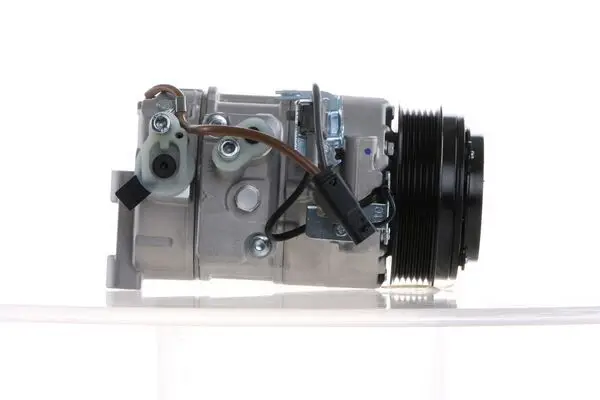 Mercedes C Series W204 OM651 A/C Compressor | MAHLE ACP 1480 000S
