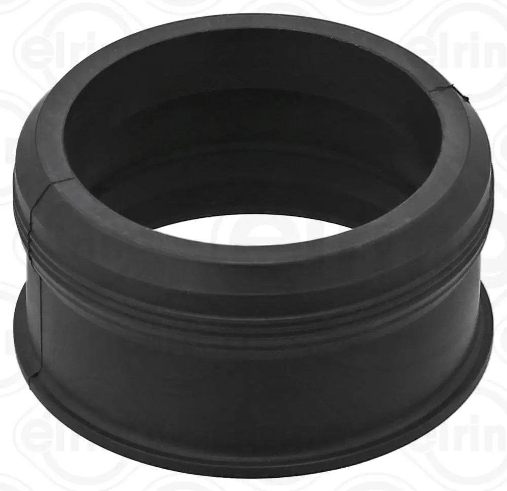 Mercedes E Series W212 M271 Turbo Hose O-Ring | ELRING 519.300