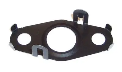 Mercedes C Series W205 OM651 Turbocharger Gasket | ELRING 902.370