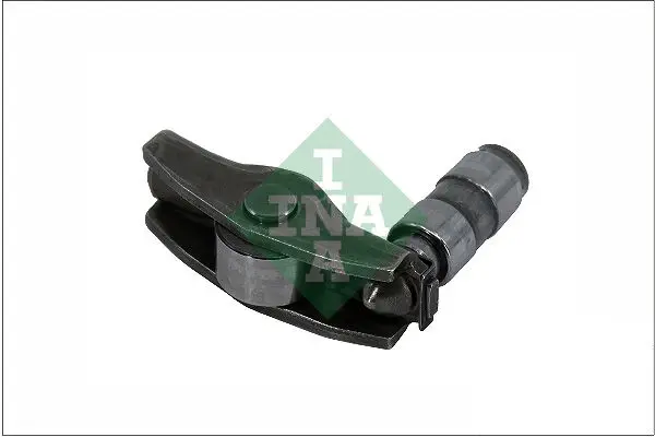 Mercedes C Serisi W205 C 200 BlueTEC / d Piyano Tuşu | INA 423 0120 10
