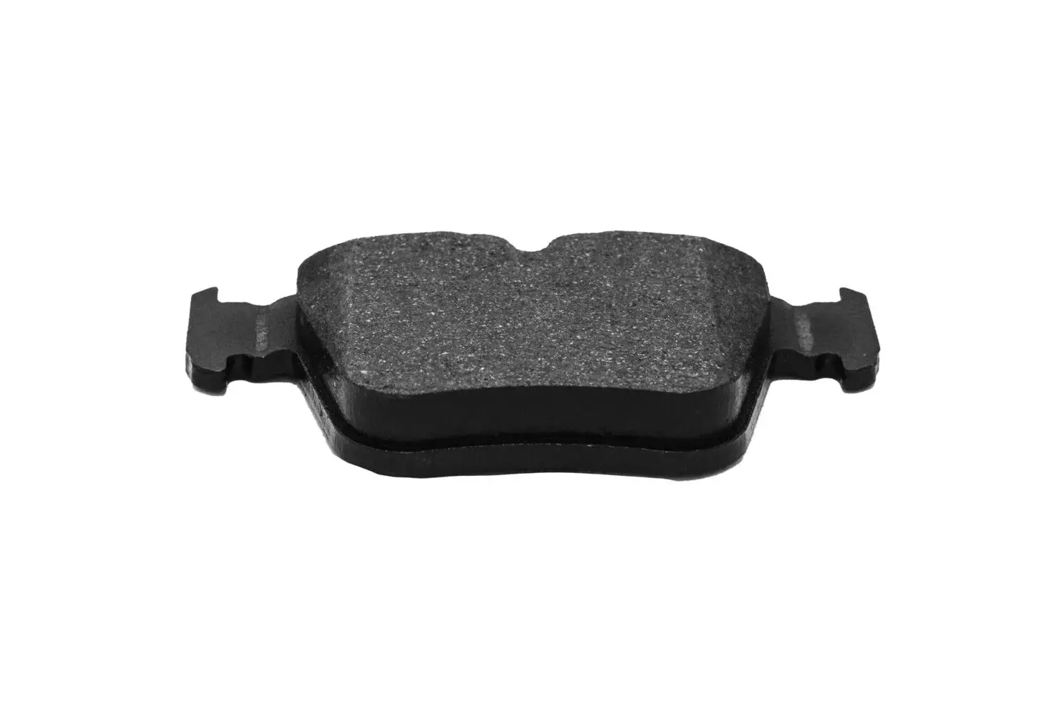 Mercedes C Series W205 Brake Brake Pad Rear | HELLA 8DB 355 024-991