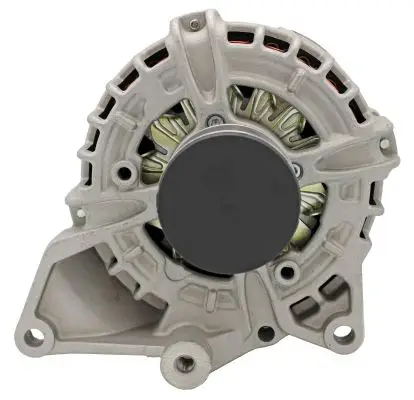 Mercedes E Serisi W213 M274 Alternatör | HELLA 8EL 011 713-991