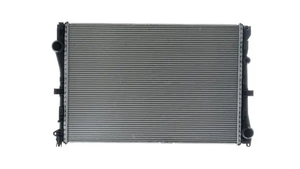Mercedes E Series W213 M274 Water Radiator | MAHLE CR 2100 000P