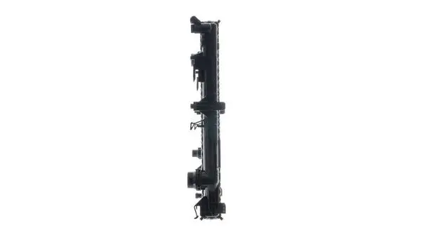 Mercedes C Series W205 OM651 Water Radiator | MAHLE CR 2101 000P