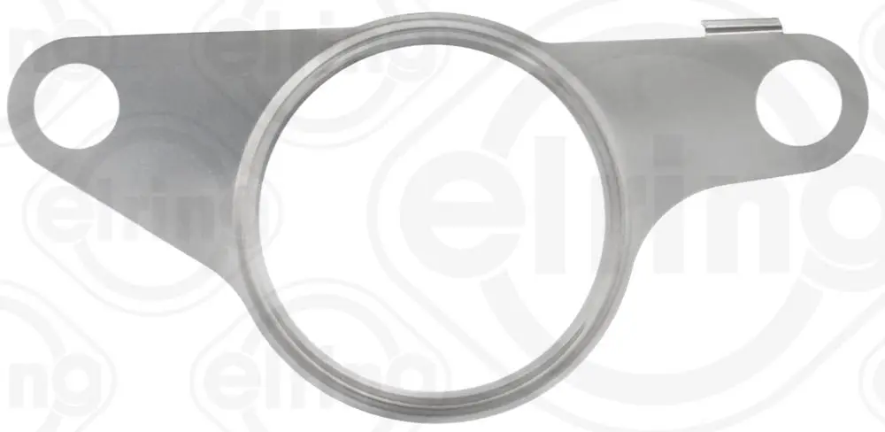 Mercedes C Series W205 OM626 EGR Valve Gasket | ELRING 592.450
