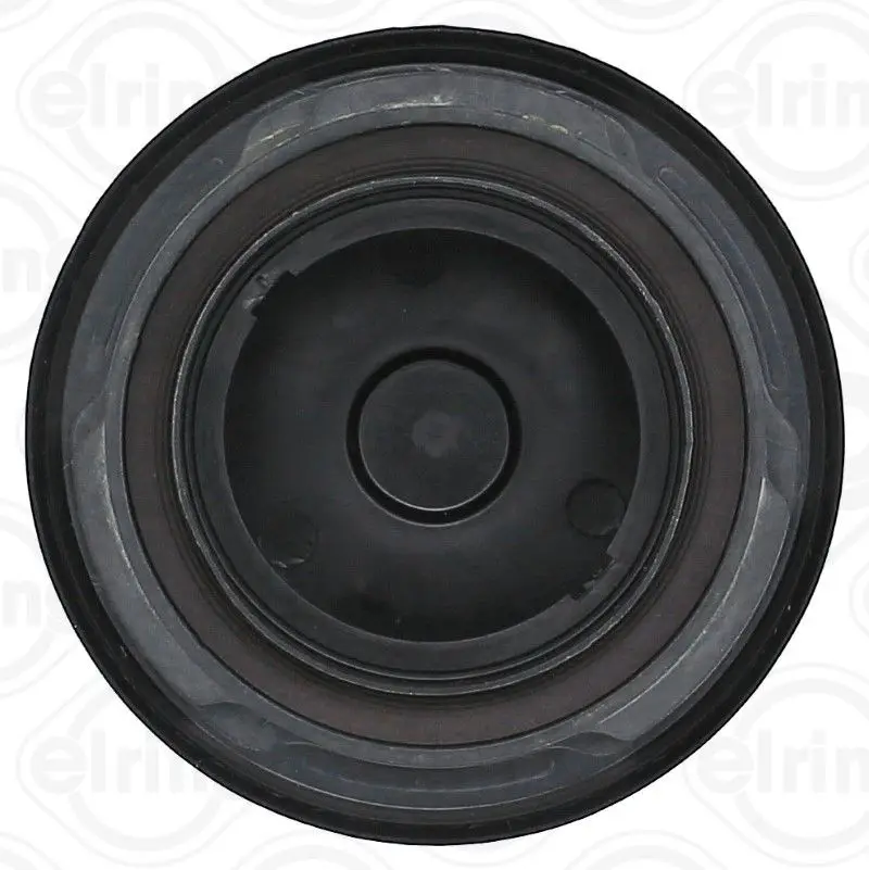 Mercedes W205 OM626 Crankshaft Oil Seal | ELRING 260.320