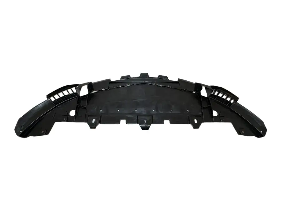 Mercedes CLA Serisi W117 2013-2017 AMG Tampon Alt Muhafaza Ön | WENDER MA1768850136