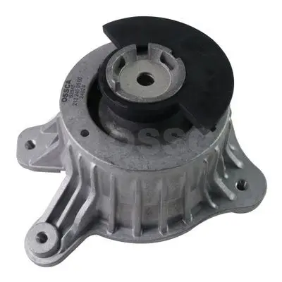 Mercedes E Serisi W213 Motor Takozu Alt Sol | OSSCA 62545