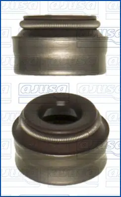 Mercedes E Serisi W124 M104 Supap Keçesi | AJUSA 12022300