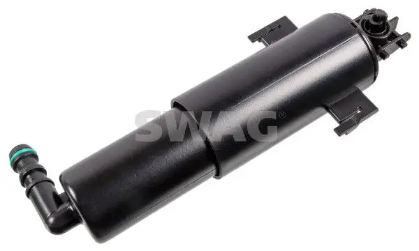 BMW 3 Serisi E46 M47 Silecek Takım 55mm 50mm | SWF 116339
