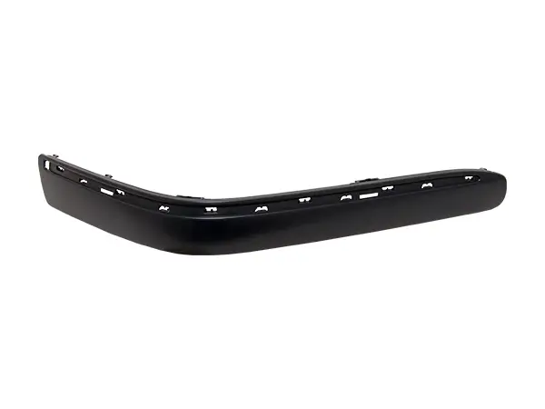 Mercedes E Serisi W210 1996-2002 AvgElg AMG Tampon Bandı Ön Sağ | WENDER MA2108851621