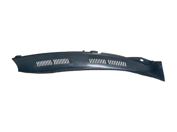Mercedes E-Class W210 1996-2002 Front Right Vent Grille | WENDER MA...