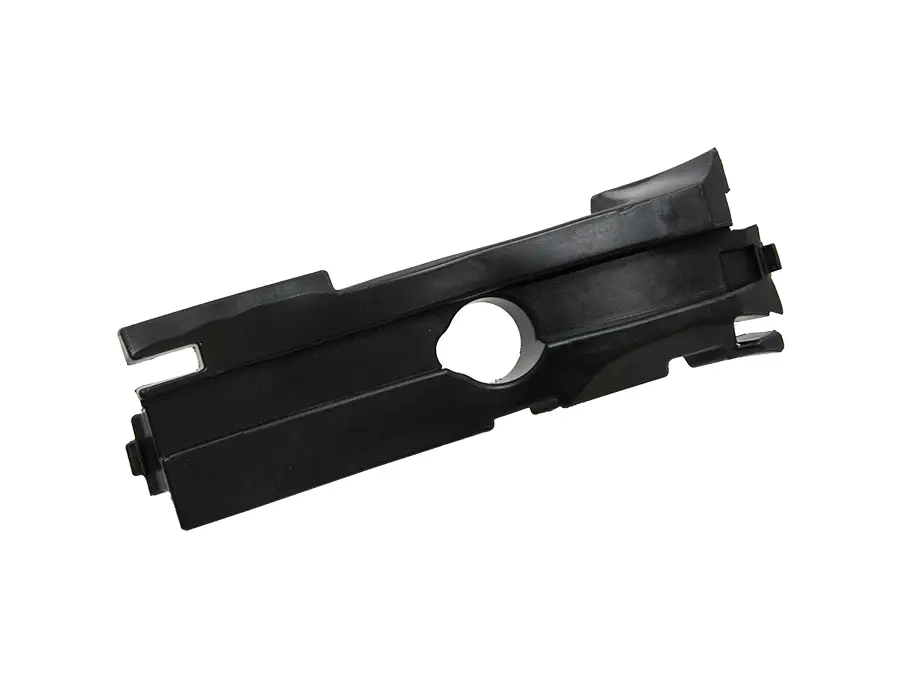 Mercedes E-Class W210 1996-2002 Front Left Bumper Cushion
